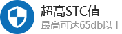 欧亿体育·(中国)官方网站-ios/安卓/手机版app下载