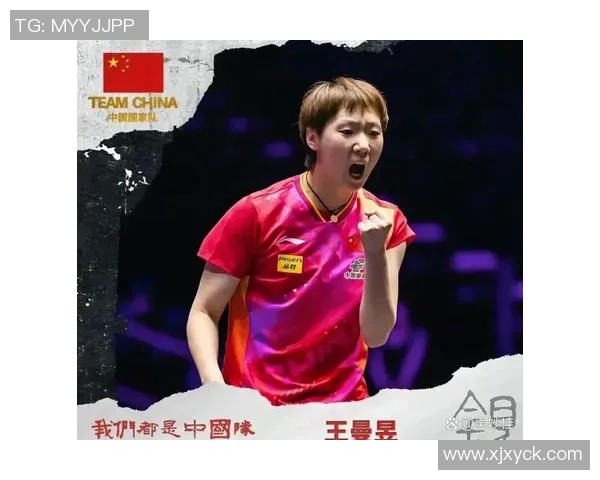 洛杉矶银河迎战科罗拉多急流激烈对决引发球迷热情期待