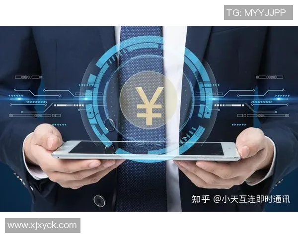 深度解析投资策略如何助力财富增值与风险控制实现双赢目标