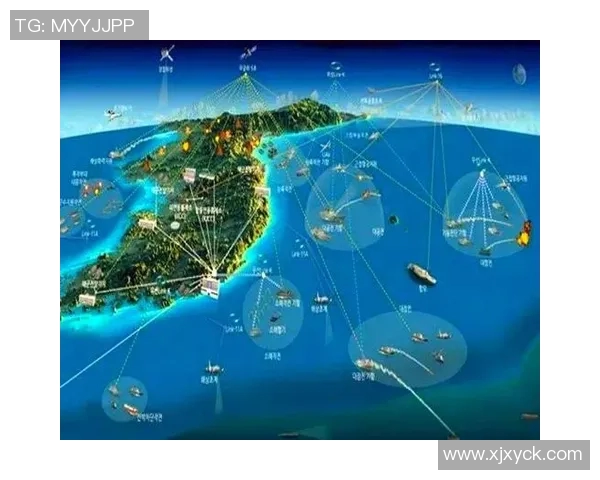 现代军事力量发展趋势及其对全球安全格局的深远影响分析