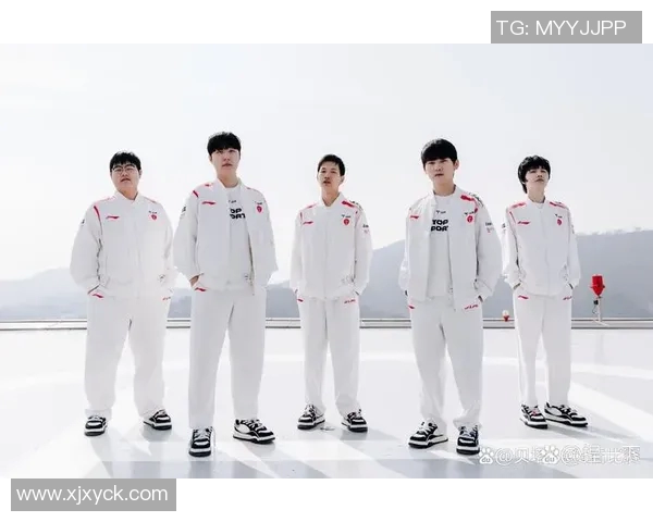 DOTA2意识排行榜揭晓TES战队强势跻身第九名引发热议