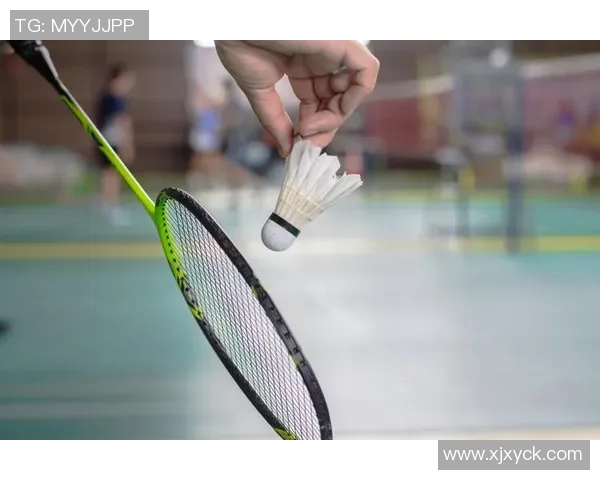 北京羽毛球队耐力训练揭秘：如何在高强度比赛中保持最佳状态