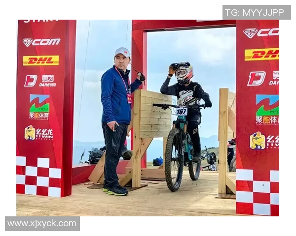 北京与杭州极限运动队耐力对决赛后分析与总结