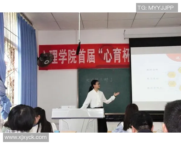 成都网球队心理素质提升之路：探索竞技心理对运动表现的影响与实践