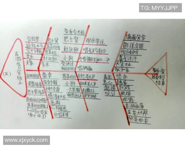 杭州街舞队运营分析：成功经验与不足之处的深度探讨