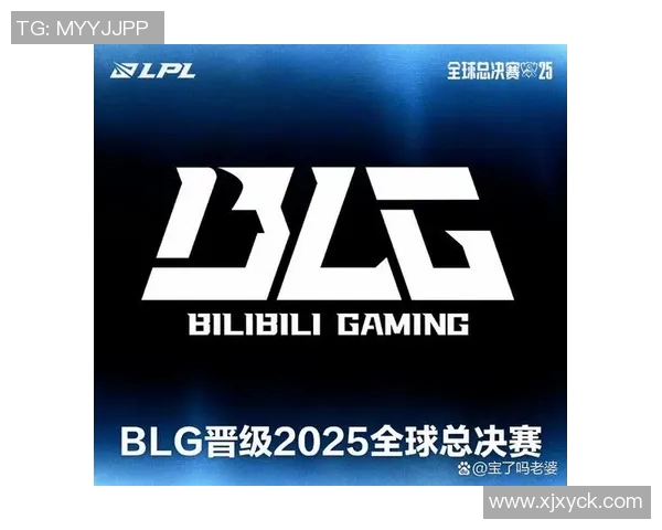 英雄联盟深度解析:TES战队默契配合背后的秘密与策略探讨