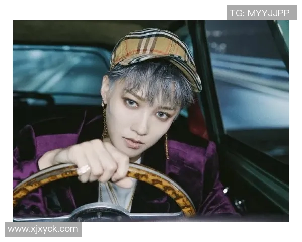 重庆街舞队实力领跑最新街舞TOP10榜单引发热议