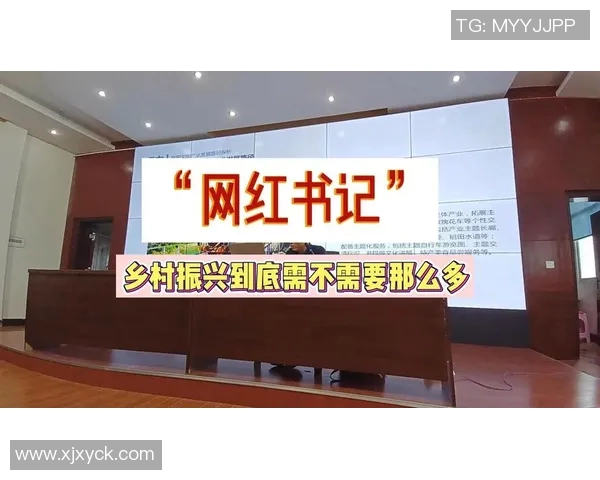 城市青年返乡创业潮涌现 乡村振兴助力下的新机遇与挑战