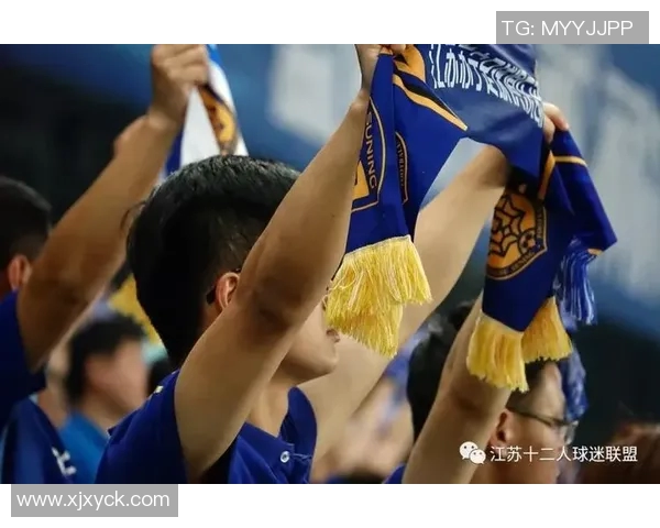 李磊独家分享篮球心得与技巧助你提升球技的全面指南