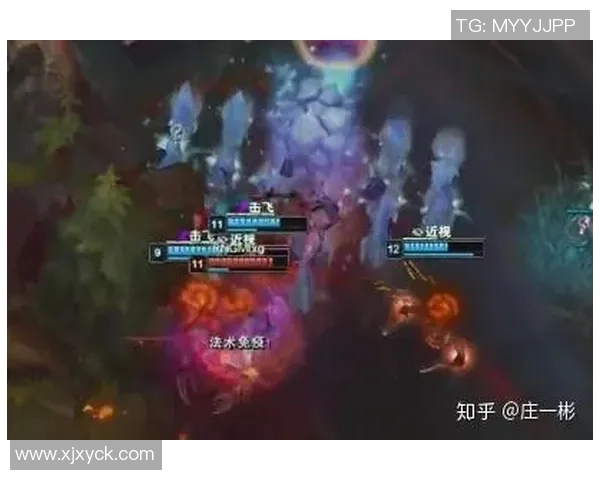 深入分析RNG战队区域防守策略及其在比赛中的关键作用