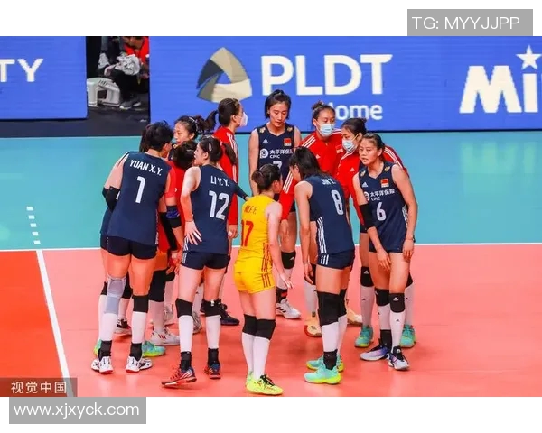 深圳排球队引领最新排球意识前十名榜单全面解析