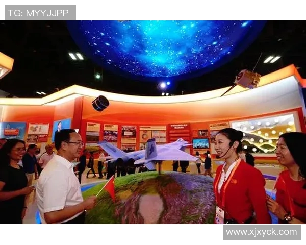 泳池明星的荣耀之路:从水中崛起到世界舞台的辉煌历程