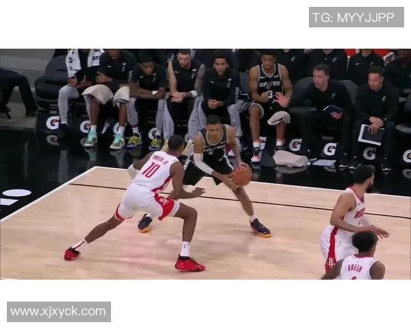 2014年NBA季后赛巅峰对决马刺与热火的传奇较量与精彩瞬间回顾