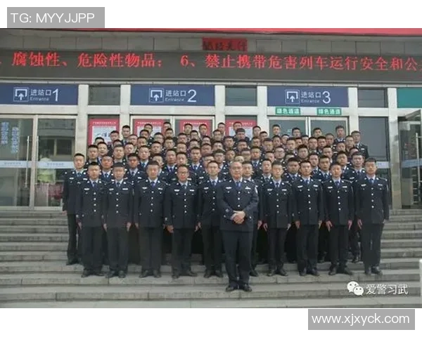 南京乒乓球队中路突破革新引领全新战术潮流与未来发展方向