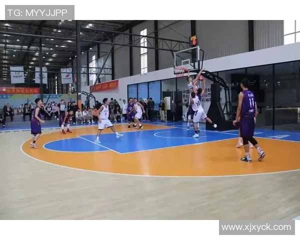 南京篮球队在全国锦标赛中的奋勇拼搏与辉煌成就全景回顾