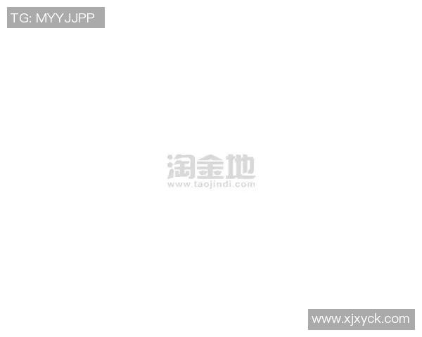 广州街舞队防守策略深度分析与实战技巧分享