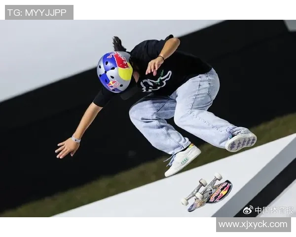 滑板文化的碰撞成都滑板队如何构建区域防守体系