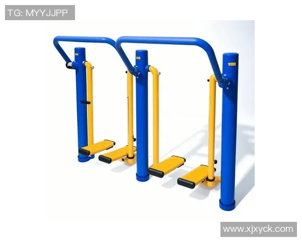 练手的健身器材：初学者适用的练手健身器材推荐