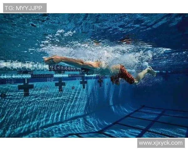 蛙泳技巧提升训练方法全解析助你快速掌握精准动作与高效呼吸