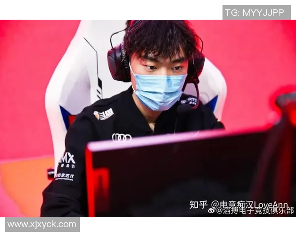 TES在大师赛积分榜中以67分稳居第一位置,领先其他战队