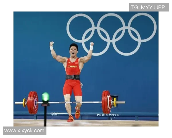 上海攀岩队灵活性对比分析揭示训练方法与成绩之间的关系