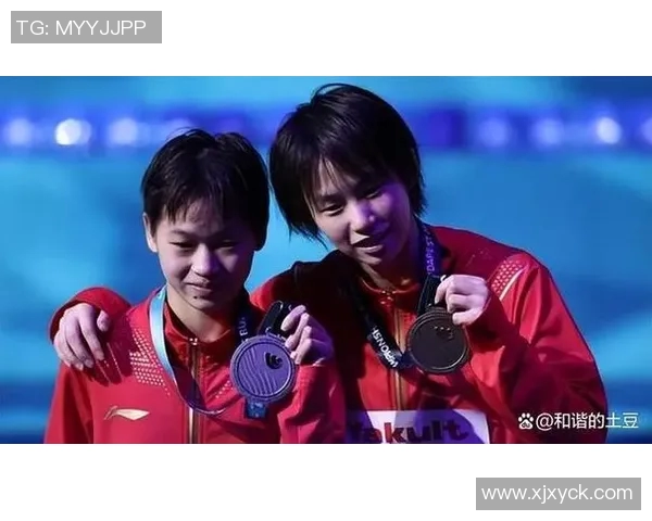 北京排球队心理素质探讨：提升竞技表现与团队协作的关键因素