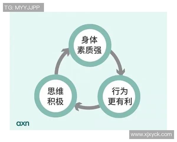 北京足球队在杯赛中的心理素质分析与表现评估