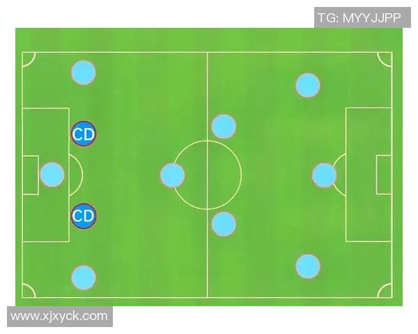 南京足球队在世锦赛中的比赛经验与表现分析及启示