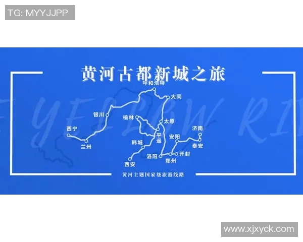 竞技体育司职能改革与发展战略探索:提升国家体育竞争力的路径分析