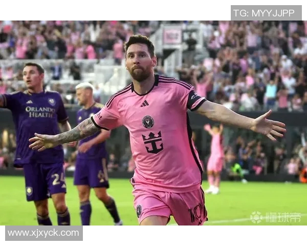 梅西职业生涯进球总数突破新纪录成就足球历史传奇