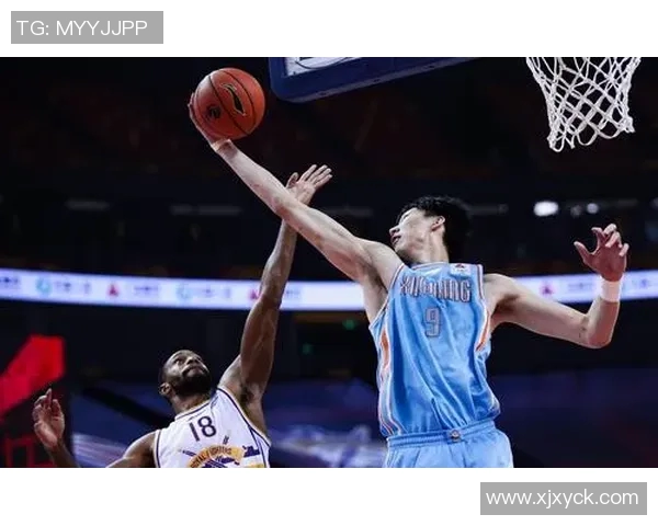辽宁与新疆第三场复赛精彩对决全景回顾与赛后分析