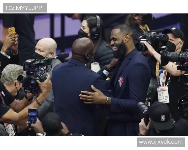黑人球员在nba历史中的主导地位分析
