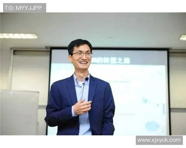 专访黄芳揭秘王者荣耀成功背后的策略与创新之路