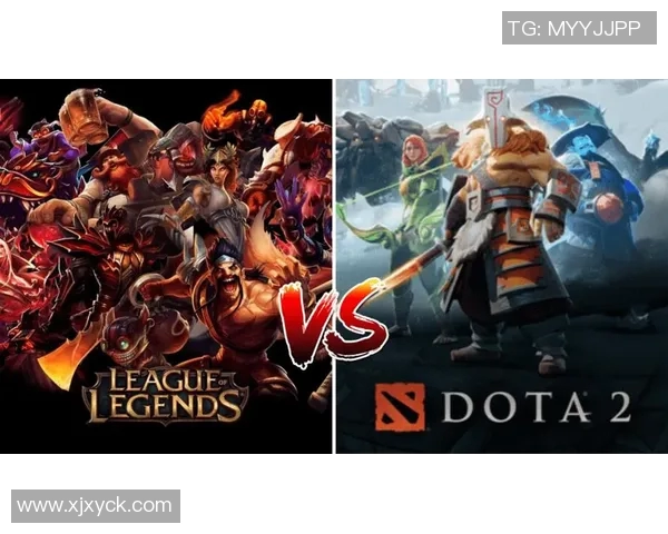 DOTA2团队协作排行榜揭晓RNG战队荣登第9名引发热议