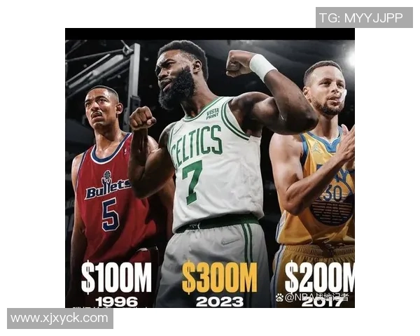 NBA今日里程碑！基迪致敬乔丹，库里超越老佩顿，北丐超越大O