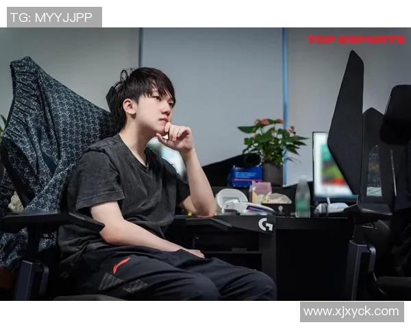 TES战队心理素质分析:在CSGO赛事中的表现与挑战