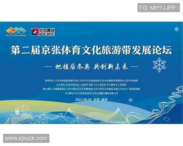 北京足球队状态对比深度解析与未来展望分析