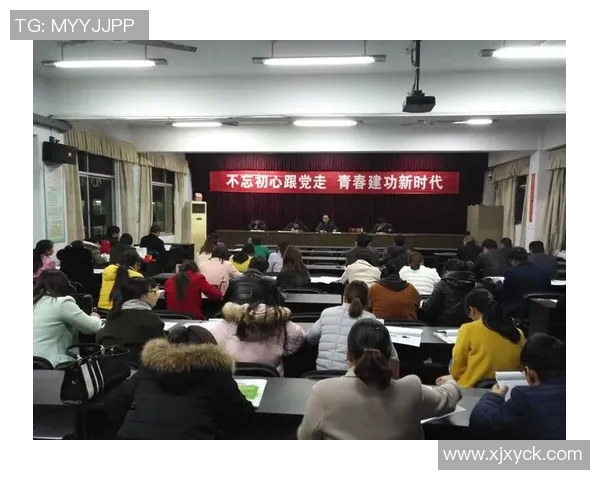 广州极限运动队转型之路:得失与挑战的深度分析与反思