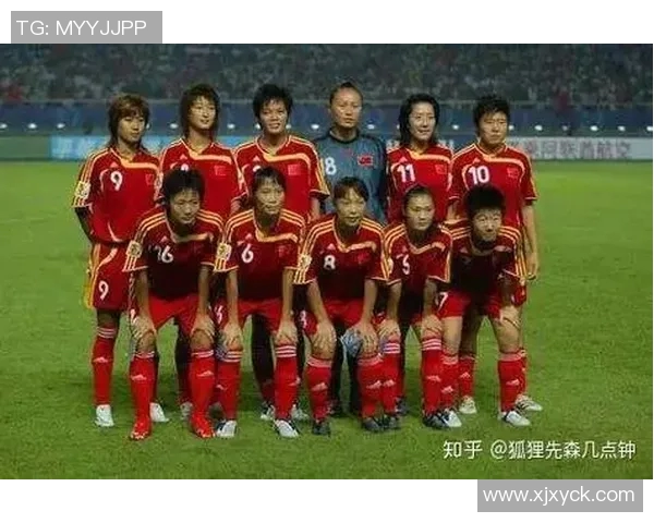 杭州排球队心理素质分析与数据探讨：提升竞技表现的关键因素