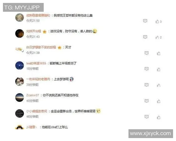 中国足球明星因表现不佳遭俱乐部解约引发球迷热议与关注