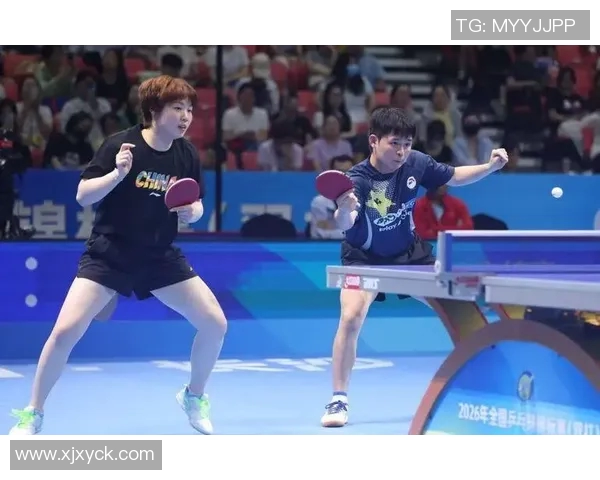 乒乓球实力排行榜揭晓北京乒乓球队荣登第七名引发热议
