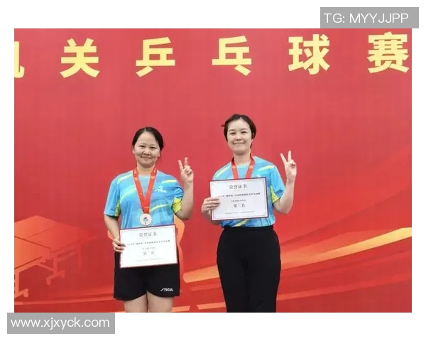乒乓球耐力排行榜揭晓北京乒乓球队荣获第七名佳绩