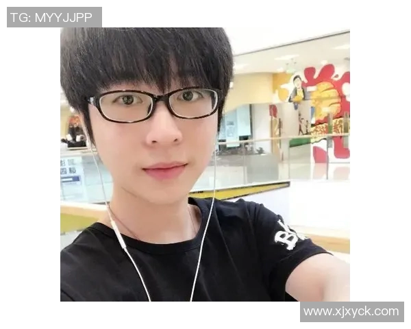 全球足球明星帅气排名前十揭晓谁是你心目中的颜值王者