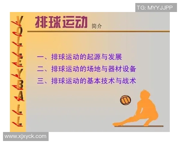 北京排球队包夹战术解析与其在排球热点中的影响探讨