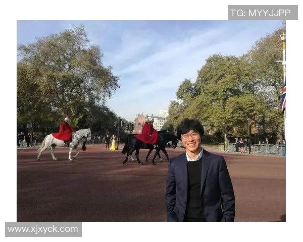 印尼足球界的凶狠明星球员盘点与他们的传奇故事