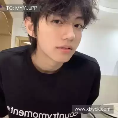 薄颖镇